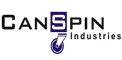 Canspin Industries
