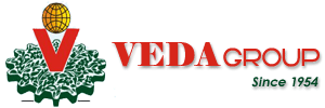 Veda Group - Textiles