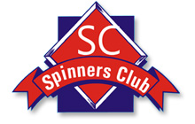 Spinners Club