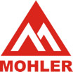 Mohler Machine Works Pvt Ltd 
